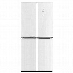 ���� 4 ����� TCL TRF460WEXGW