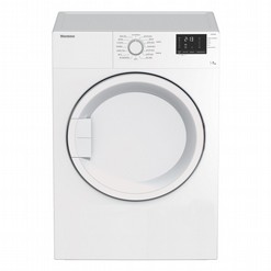 ����� ����� 7 �� Blomberg TGA170PXO