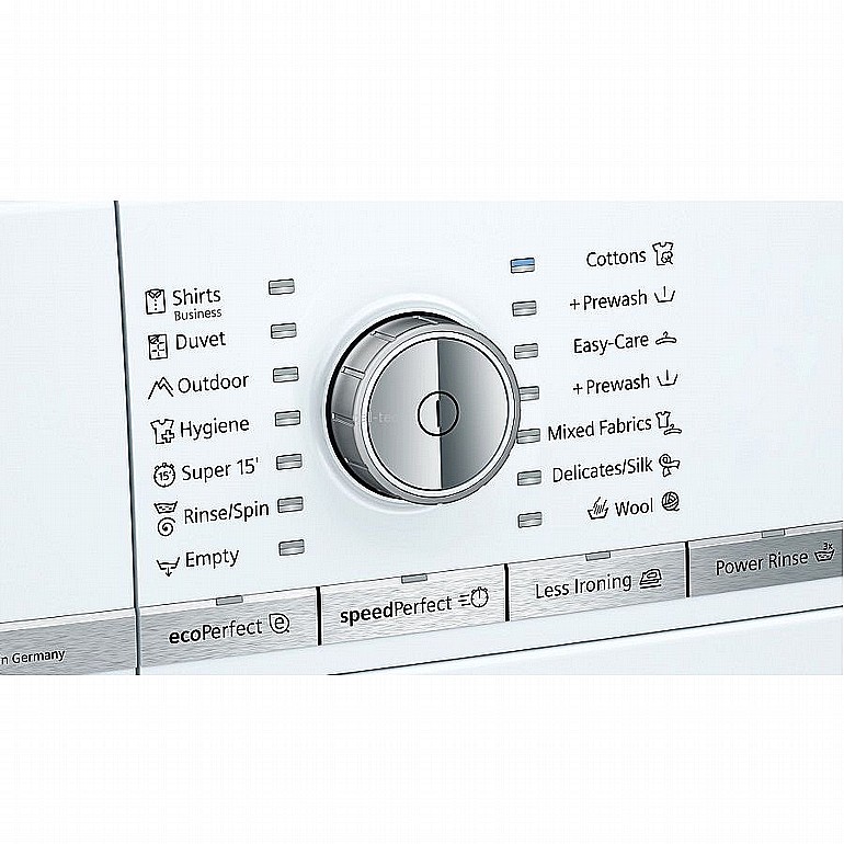 ����� ����� ��� ����� SIEMENS WM10W468IL