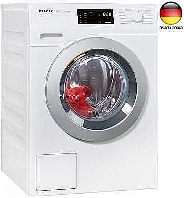 ����� �����  ����  Miele WDB036 
