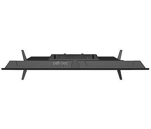 �������� 32 ������ MAG CR32B HD Ready �