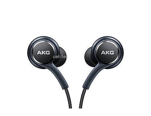������� + �������� AKG EO-IG955 Samsung