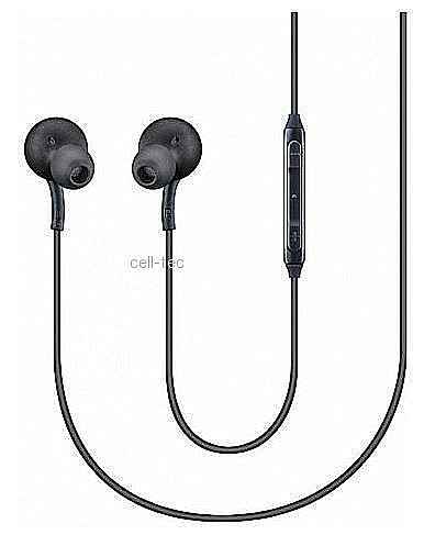 ������� + �������� AKG EO-IG955 Samsung