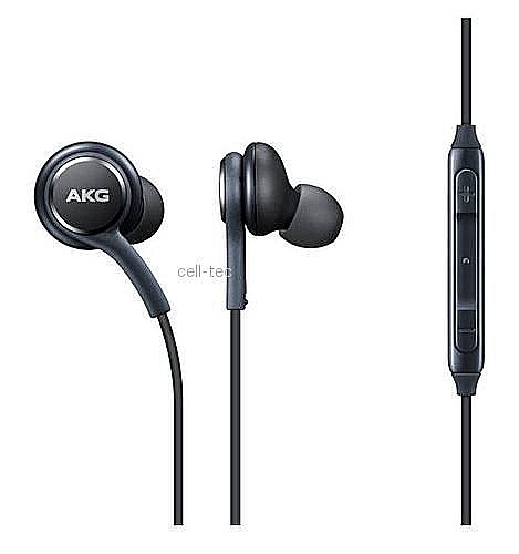 ������� + �������� AKG EO-IG955 Samsung