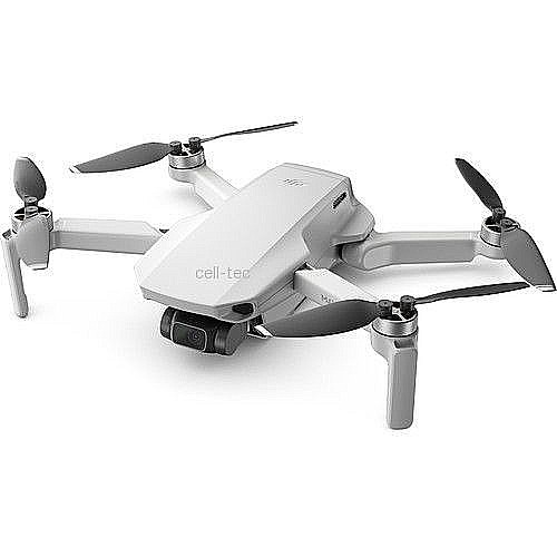 ���� MAVIC MINI ���� DJI i