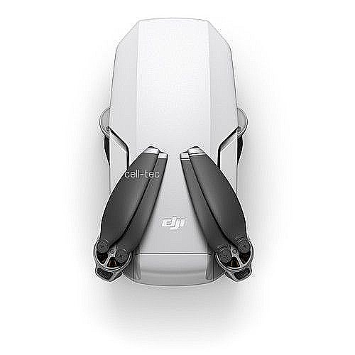 ���� MAVIC MINI ���� DJI i