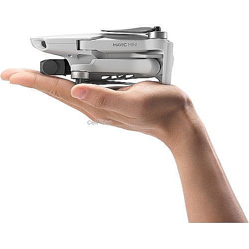 ���� DJI Mavic Mini 