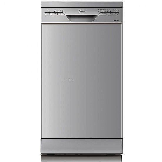 ���� ���� �� ����� Midea WQP87638 