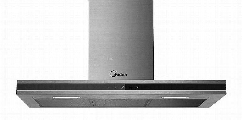  ���� ���� ����� Midea 90M75 