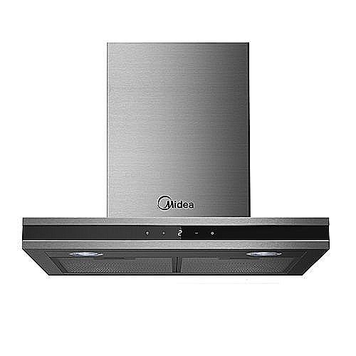 ���� ���� ����� Midea 60M75 