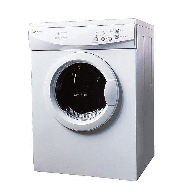 ����� ����� ������ Crystal CD62200 
