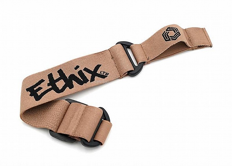 ����� ����� -V2 FPV gogges  strap ElTHIX 