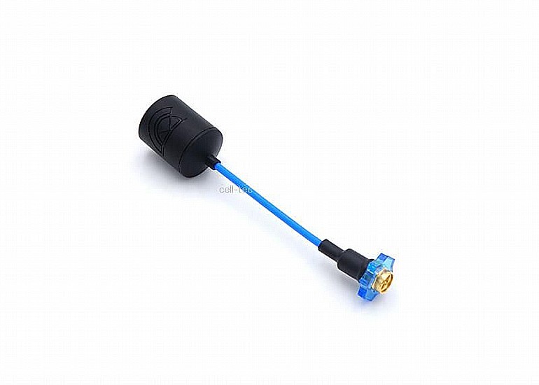 ����� - VAS Ion V2 Antenna 5.8GHz (RHCP)