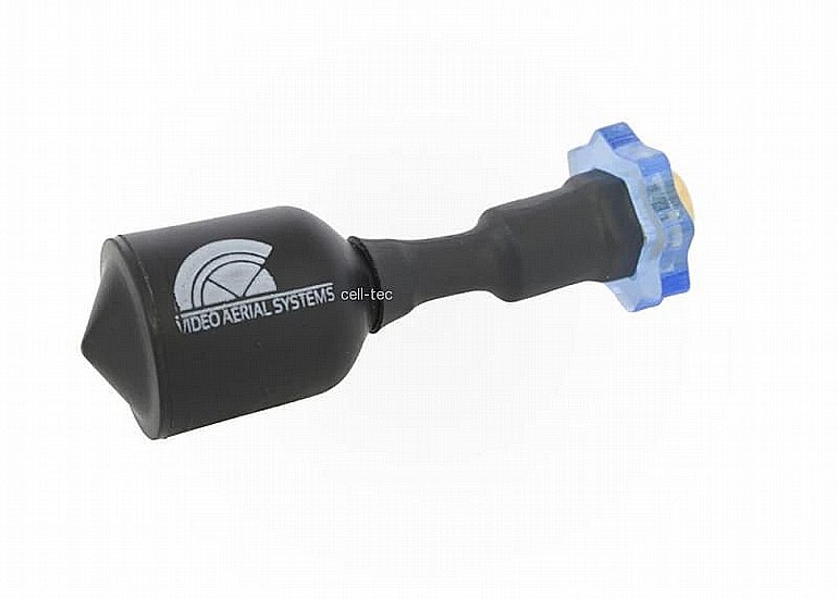 ����� - VAS Minion Pro Antenna RHCP 5.8GHz (SMA)