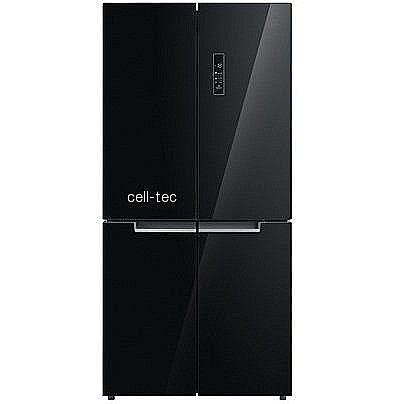 ���� 4 ����� Amcor AM4550GW