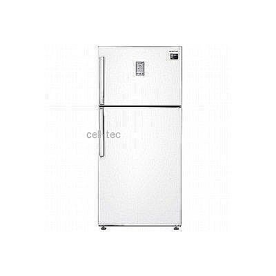 ���� ������ ����� ����� Amcor AM512W 