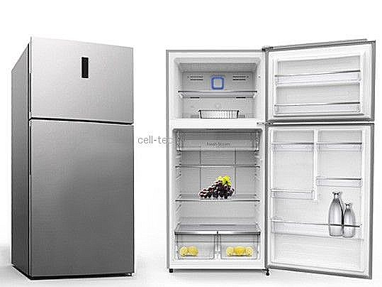 ���� ������ ����� ����� Amcor AM512W 