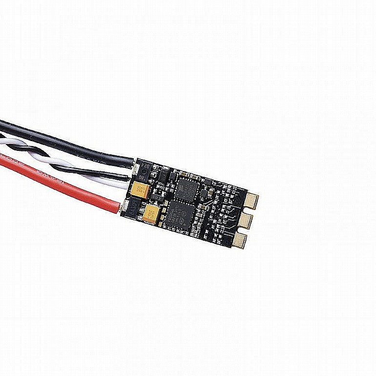 ��� ������ - iPeaka 2-5S 35A Dshot1200 ESC