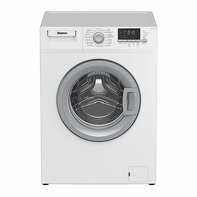 ����� ����� 7 �� ��� ���� ������� Blomberg LWC7100W