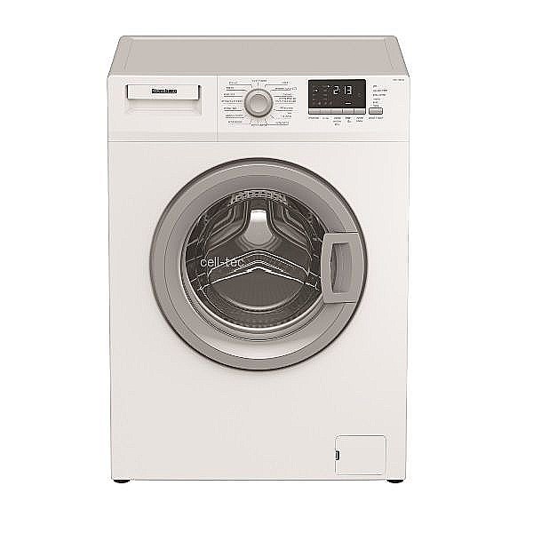 ����� ����� ������� ��� ���� 8 �� Blomberg LWC8200W