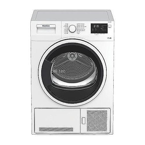����� ����� ������� 8 �� ���� ���� Blomberg TGS483WRXO