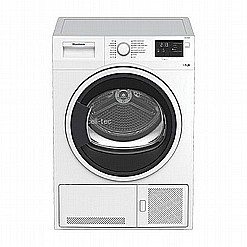 ����� ����� ������� 8 �� ���� ���� Blomberg TGS483WRXO