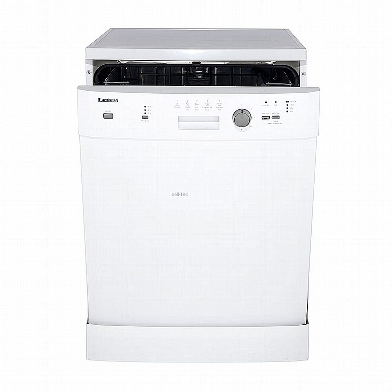 ���� ����  �������  Blomberg GSN011P5W