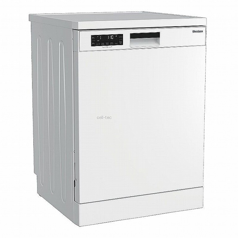 ���� ���� ��� ������� Blomberg GSN209P8W |