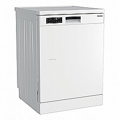 ���� ���� ��� ������� Blomberg GSN209P8W |