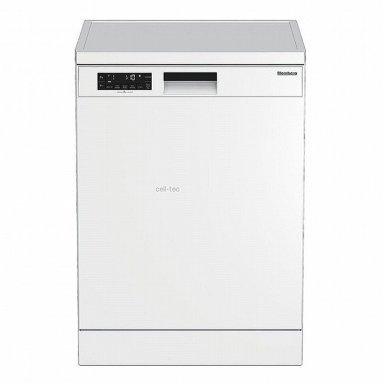 ���� ���� ��� ������� Blomberg GSN209P8W |