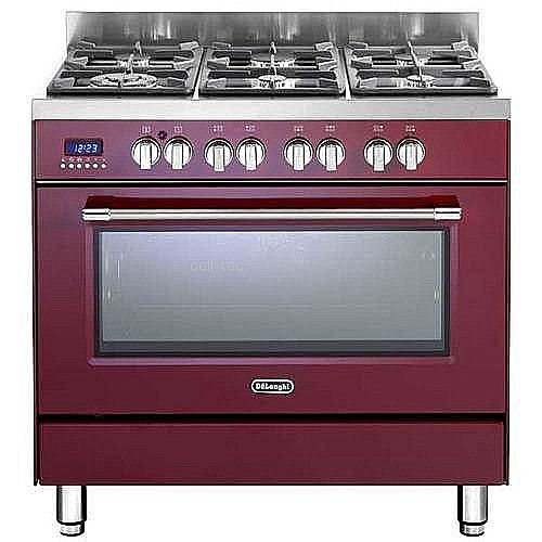 ���� ����� ������ 90 �� DELONGHI NDS981 
