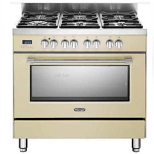 ���� ����� ������ 90 �� DELONGHI NDS981 