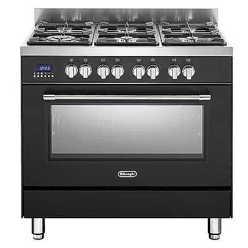 ���� ����� ������ 90 �� DELONGHI NDS981 