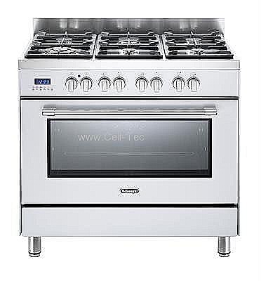 ���� ����� ������ 90 �� DELONGHI NDS981 
