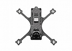 ���� ����� ���� ����� - TBS SOURCE MICRO V0.2