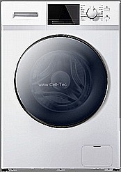 ����� ����� 7 �� ��� ���� TCL TWF70 