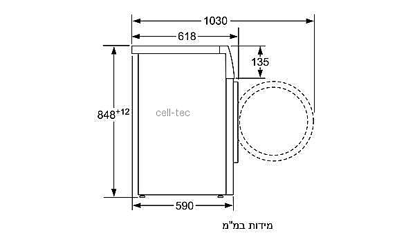 ����� ����� ��� WAT24S60IL 