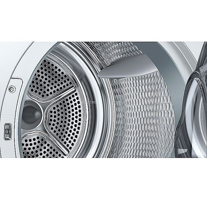 ����� ����� 9 �� ���� ���� Siemens WT47W541BY