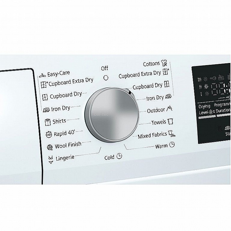 ����� ����� ����� 8 �� ���� ���� Siemens WT45W71IL