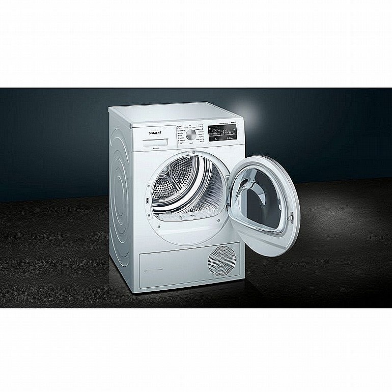 ����� ����� ����� 8 �� ���� ���� Siemens WT45W71IL