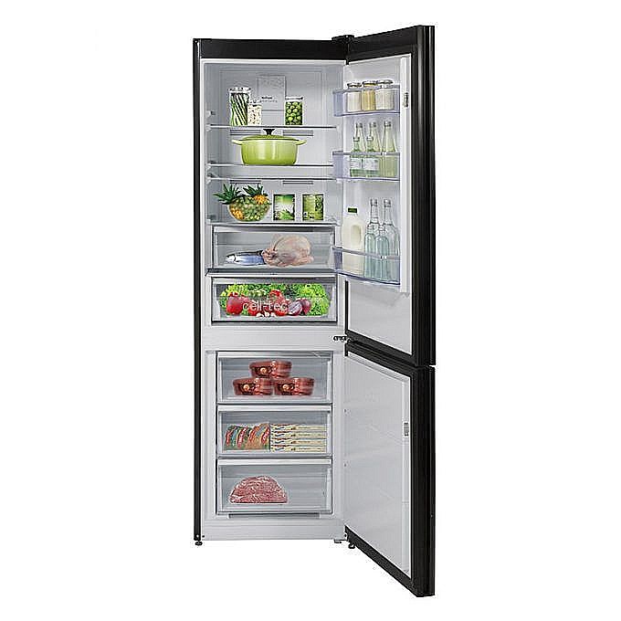 ���� FJNF370W ������� ������ ����