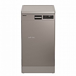 ���� ���� ������� Blomberg GSS209P6X 