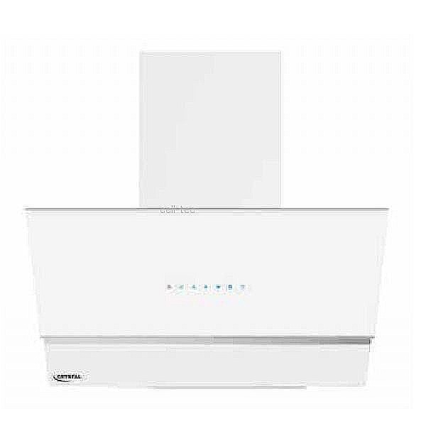 ���� ���� Crystal ������ CH60GB/W