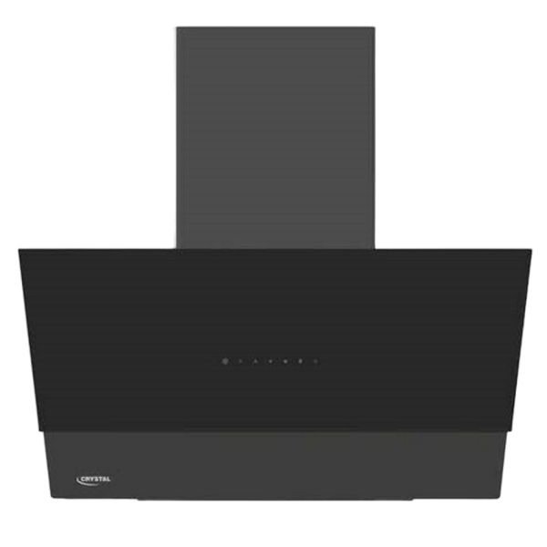 ���� ���� ��� CH60GB/W ���� Crystal | ������    