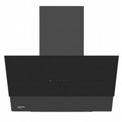 ���� ���� ��� CH60GB/W ���� Crystal | ������    