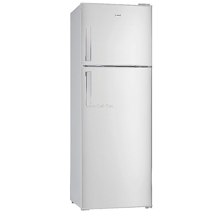���� ����� AMCOR AM330S