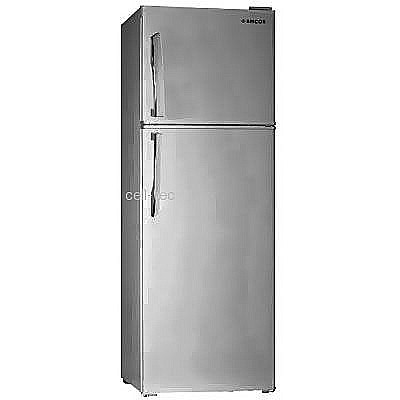 ���� ����� AMCOR AM330S