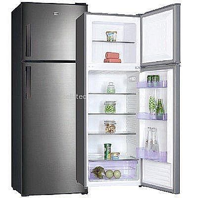 ���� ����� AMCOR AM330S