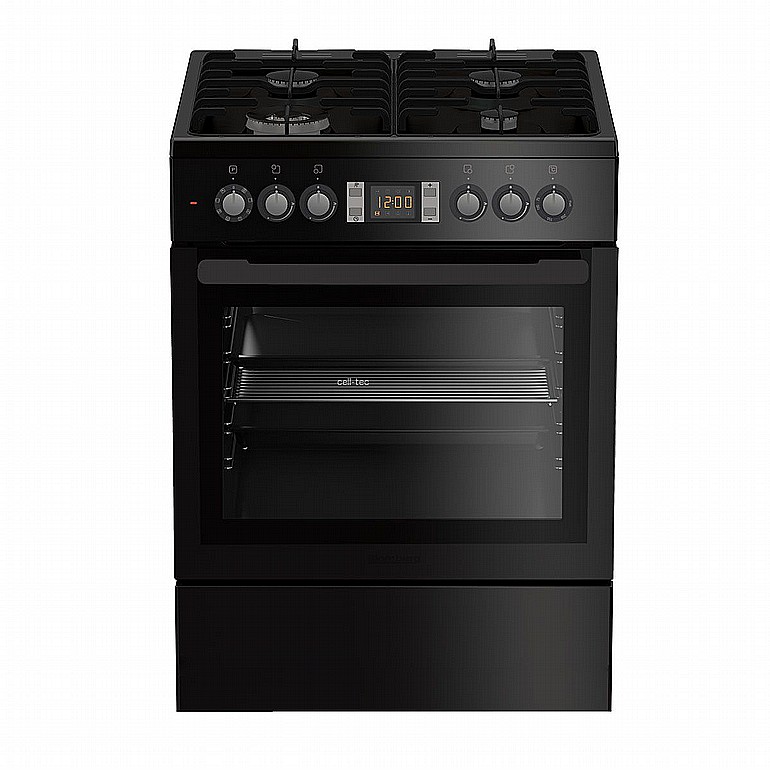 ����� ����� ������ ������� Blomberg HGN9333 