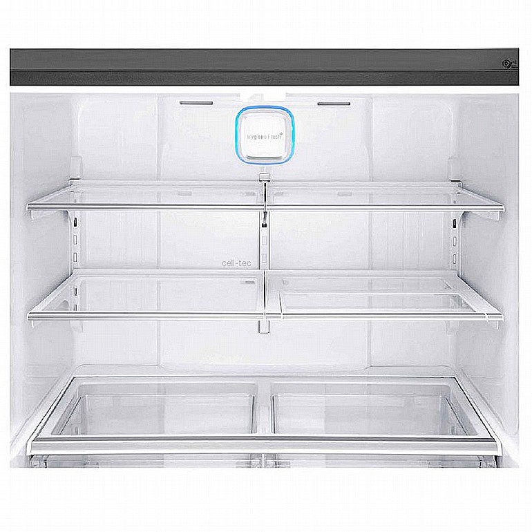 ���� 4 ����� LG GR-J710XDID 